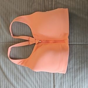 Athleta Sports Bra